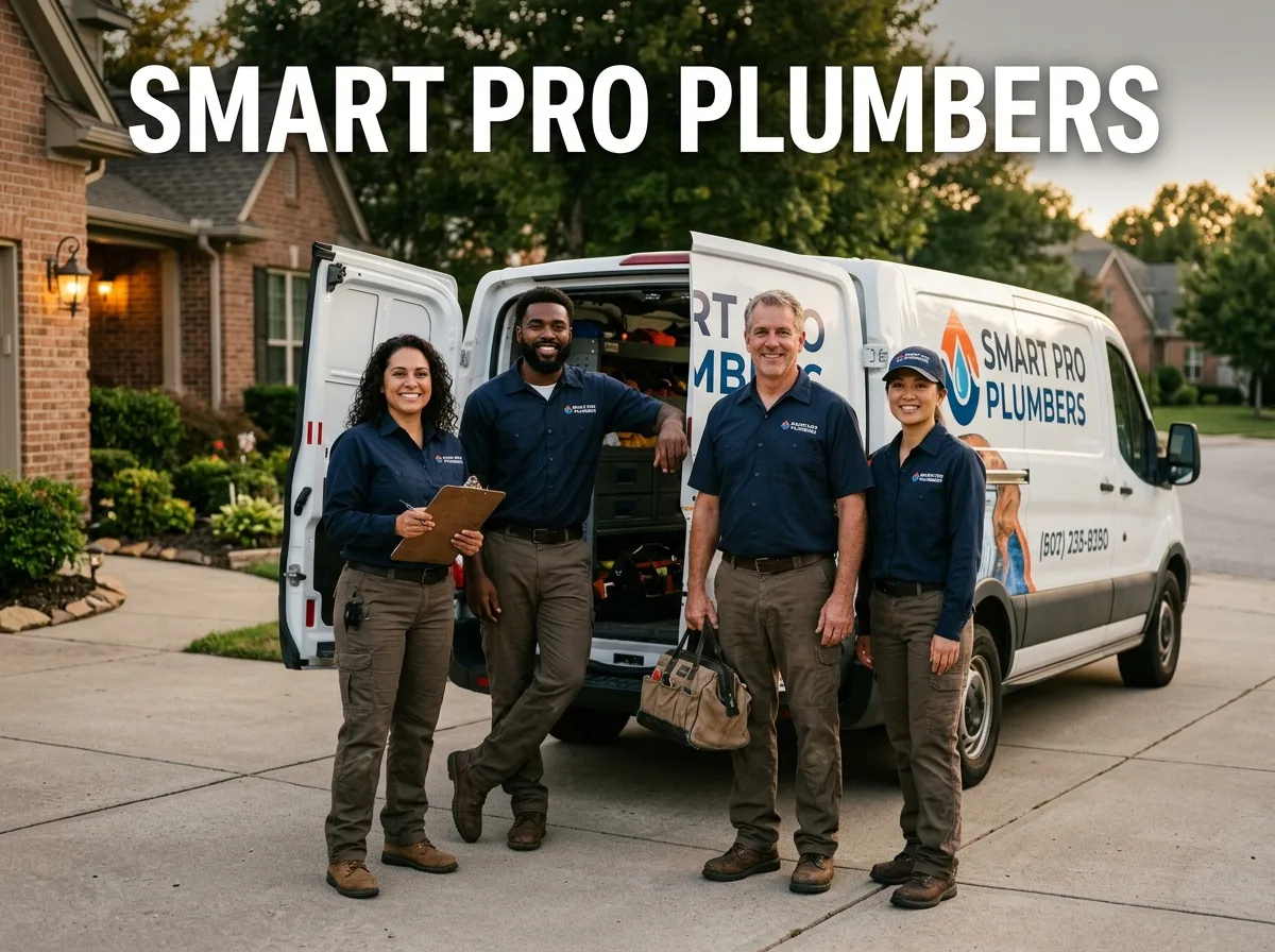 Water Heater Repair company in Raymond, WA