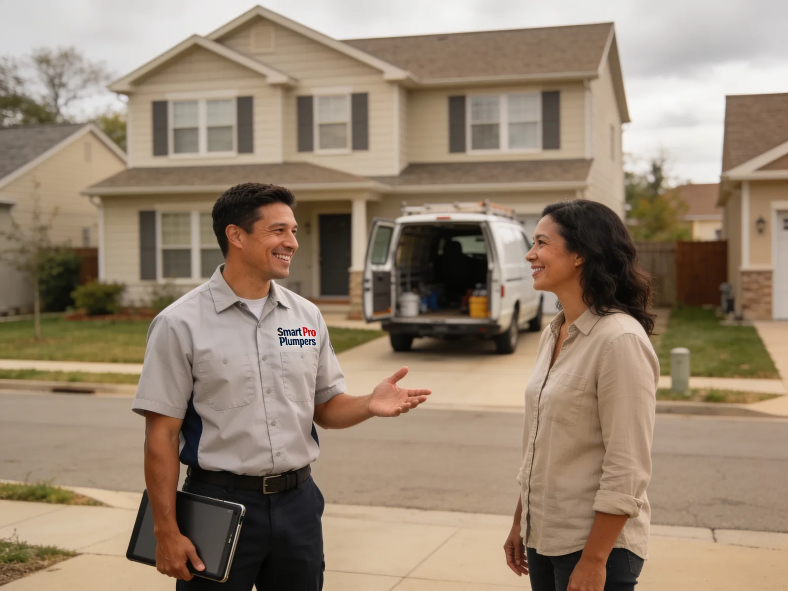 Water Heater Repair Raymond, WA FAQs